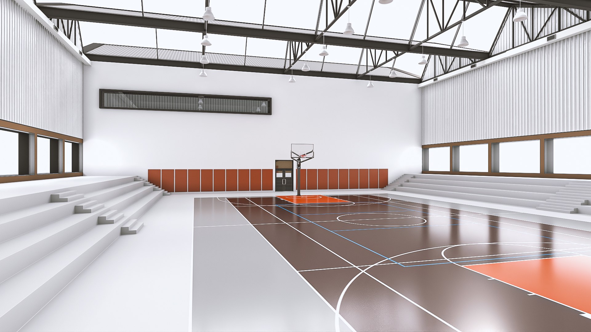 3D model Multisports center 01 https://p.turbosquid.com/ts-thumb/PH/lybmOY/cI/10/jpg/1744804745/1920x1080/fit_q87/38a064263e2d3c6eb1bd1f9179f5c239a5d7cee4/10.jpg
