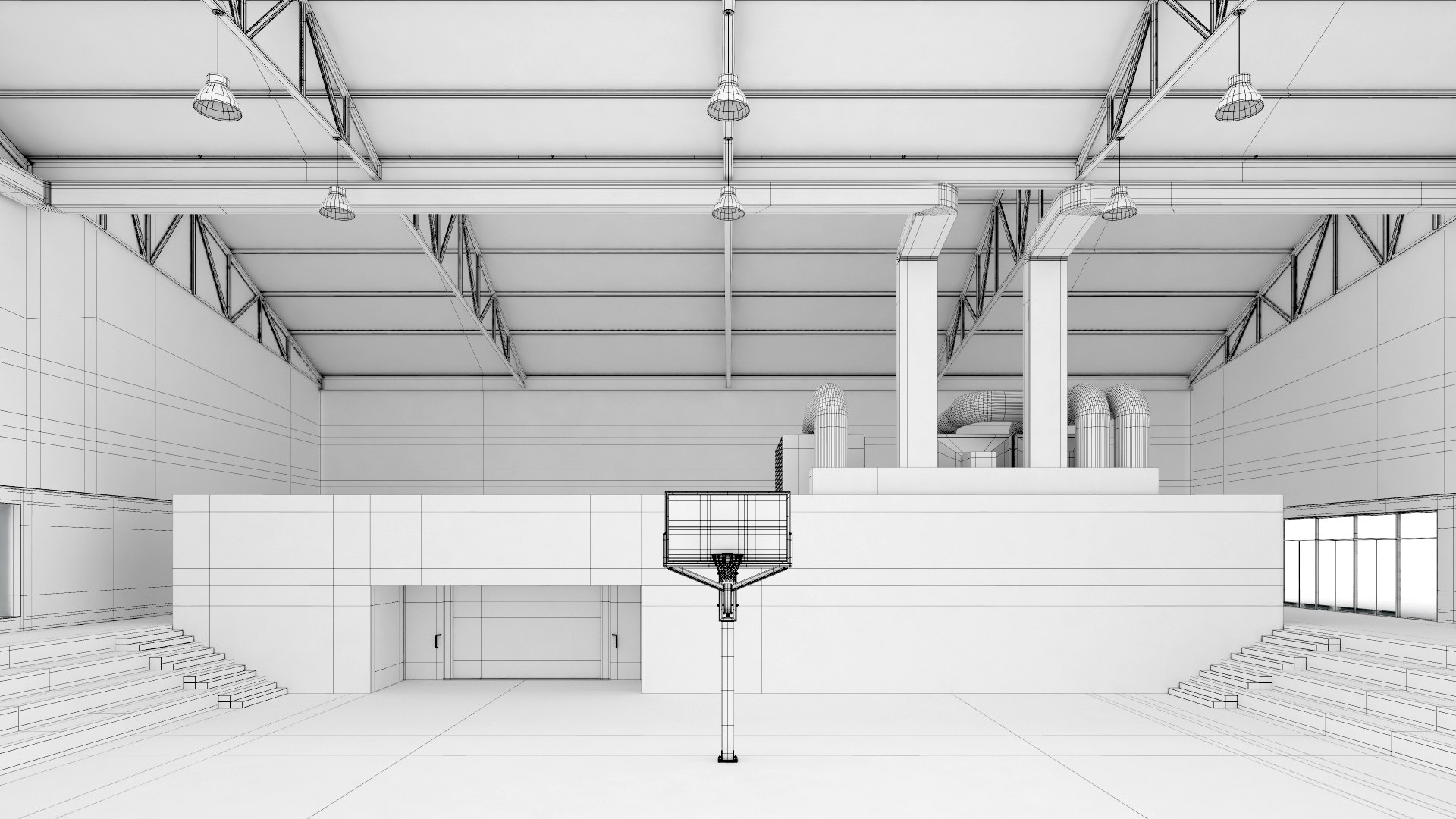 3D model Multisports center 01 https://p.turbosquid.com/ts-thumb/PH/lybmOY/jy/wireframe.0005copy/jpg/1744804748/1920x1080/fit_q87/0a776ca339fb12928f07b438b065db88657ccaa6/wireframe.0005copy.jpg