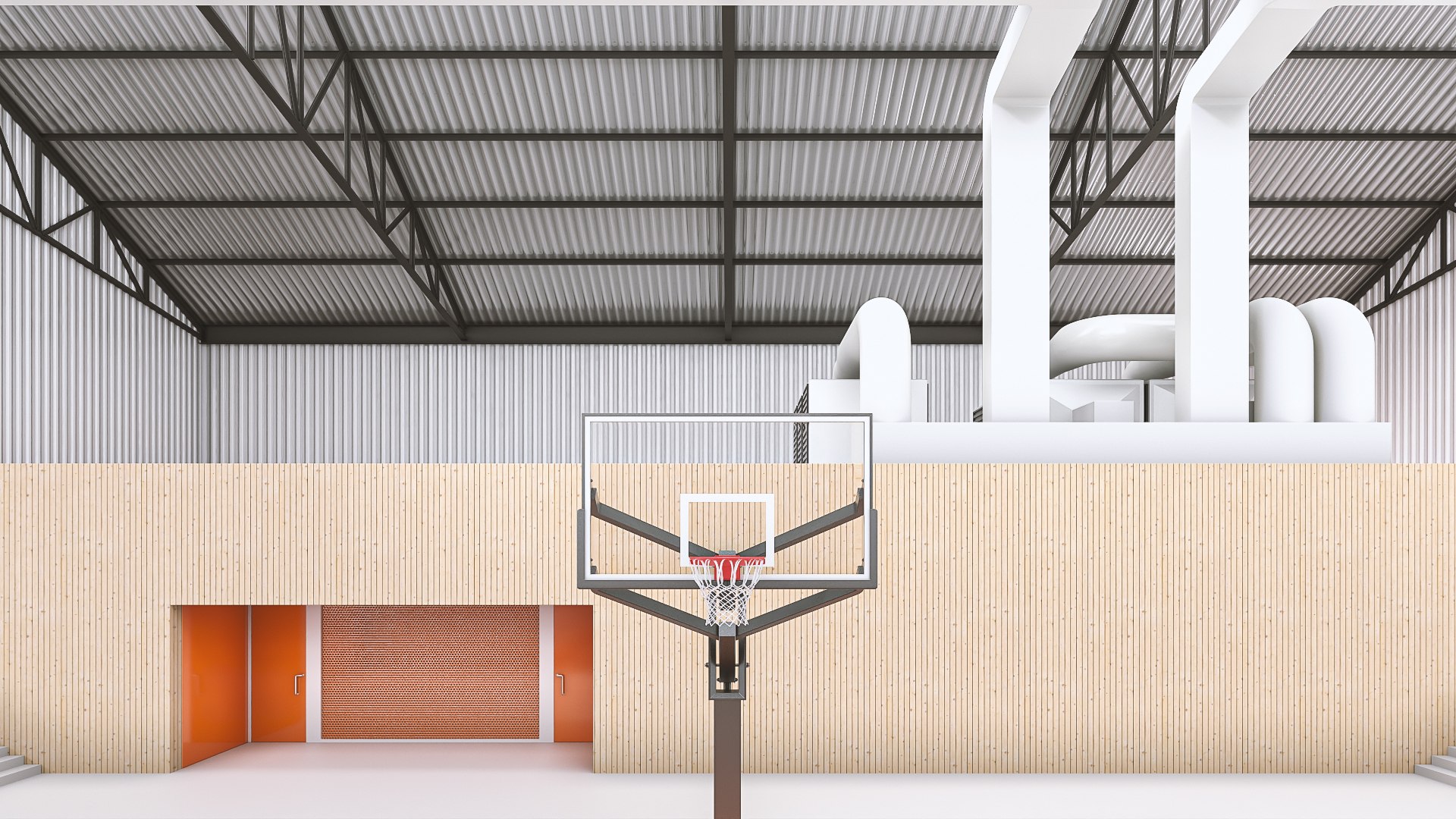 3D model Multisports center 01 https://p.turbosquid.com/ts-thumb/PH/lybmOY/ng/08/jpg/1744804743/1920x1080/fit_q87/7d55f19fc483a73eaadded9baa9156a752f2bd57/08.jpg