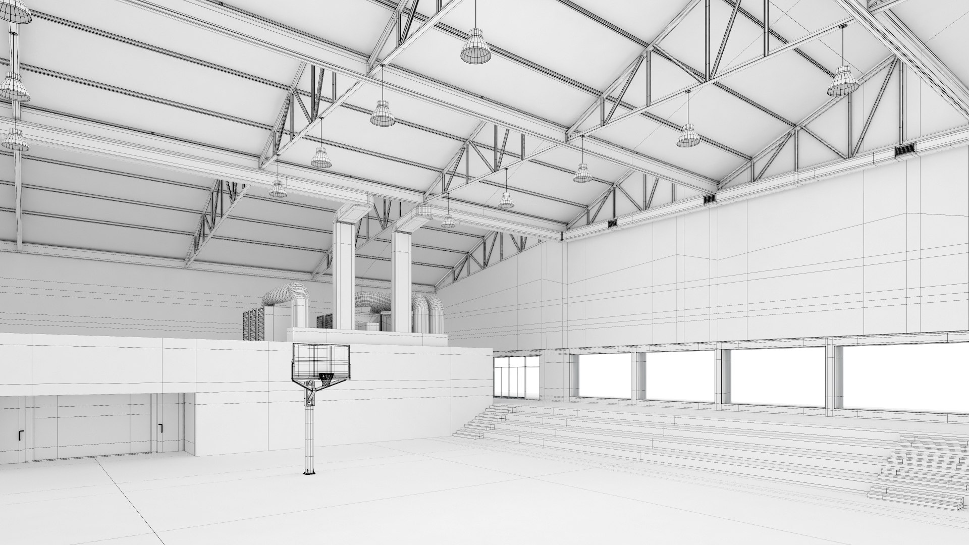 3D model Multisports center 01 https://p.turbosquid.com/ts-thumb/PH/lybmOY/p0/wireframe.0004copy/jpg/1744804748/1920x1080/fit_q87/d70190254a3be5f093ba12261e95e43dfef0acfe/wireframe.0004copy.jpg