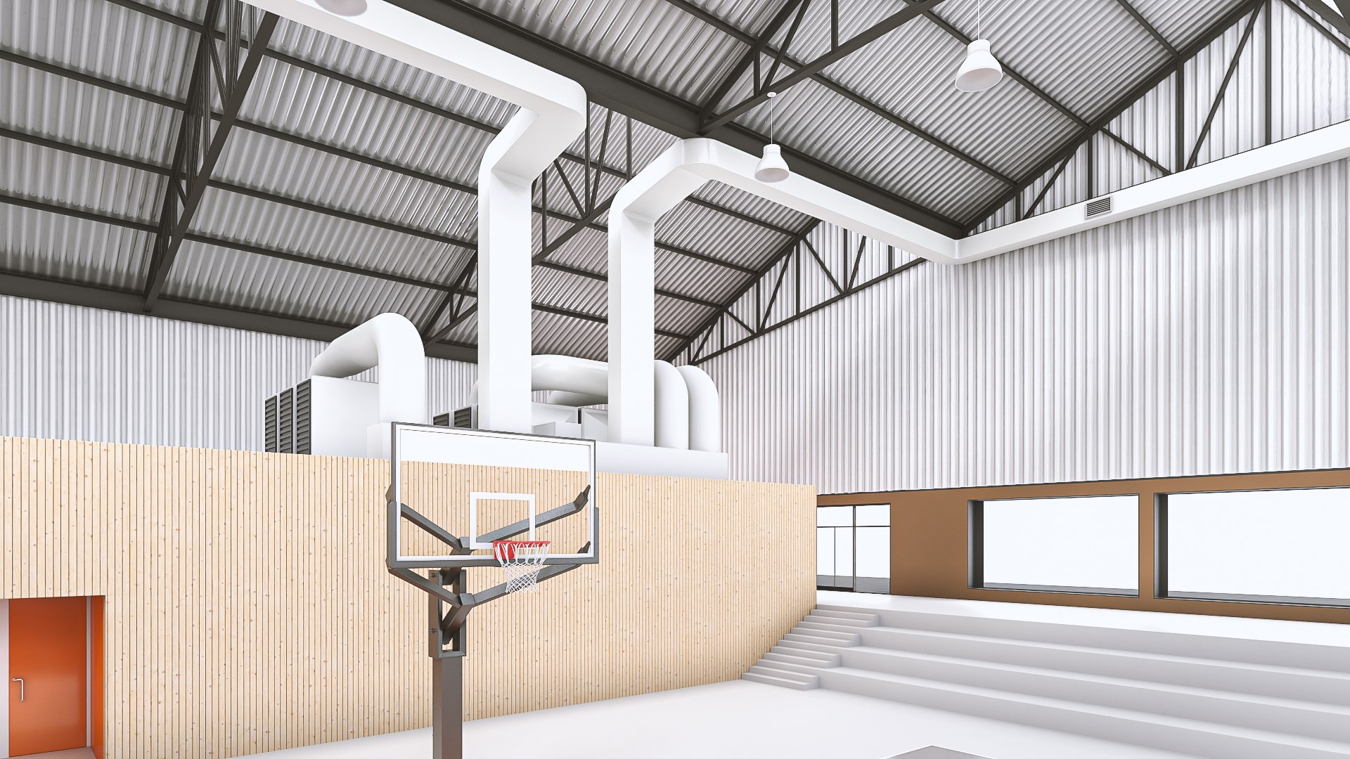 3D model Multisports center 01 https://p.turbosquid.com/ts-thumb/PH/lybmOY/uj/07/jpg/1744804743/1920x1080/fit_q87/7e252e5124a8922c055d11220913a55d0401c75f/07.jpg