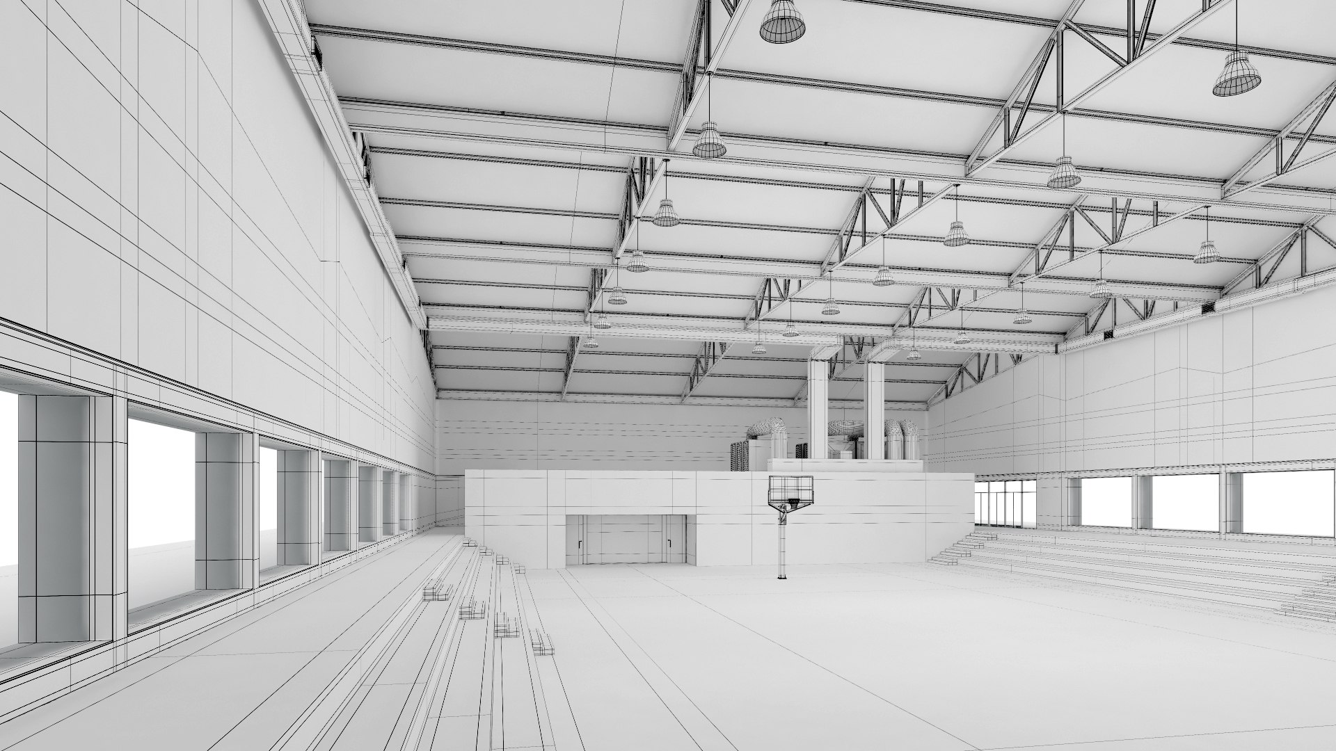 3D model Multisports center 01 https://p.turbosquid.com/ts-thumb/PH/lybmOY/xA/wireframe.0002copy/jpg/1744804746/1920x1080/fit_q87/beab3b031eff94766e2a83dbd48226734d324676/wireframe.0002copy.jpg