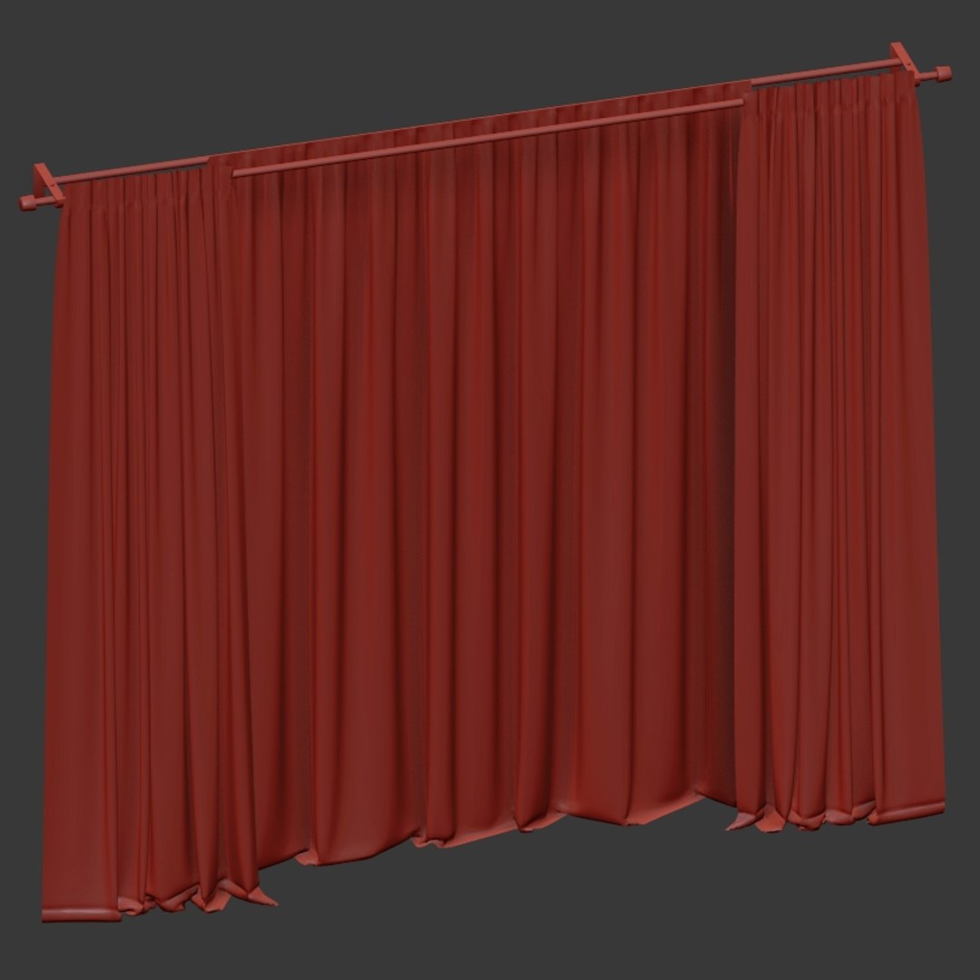 curtain tulle brown 3D model https://p.turbosquid.com/ts-thumb/PH/lzyoiY/5JRzMTRa/q10003/jpg/1585656074/1920x1080/fit_q87/85a16f0a509952bf21a08110cbb816fc7da28a89/q10003.jpg