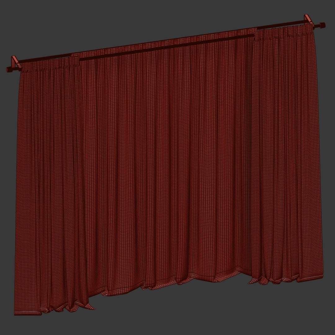 curtain tulle brown 3D model https://p.turbosquid.com/ts-thumb/PH/lzyoiY/AFsNcslq/q10002/jpg/1585656074/1920x1080/fit_q87/fe7a187a2d7ed5986ba7087103521f7651bd9e93/q10002.jpg