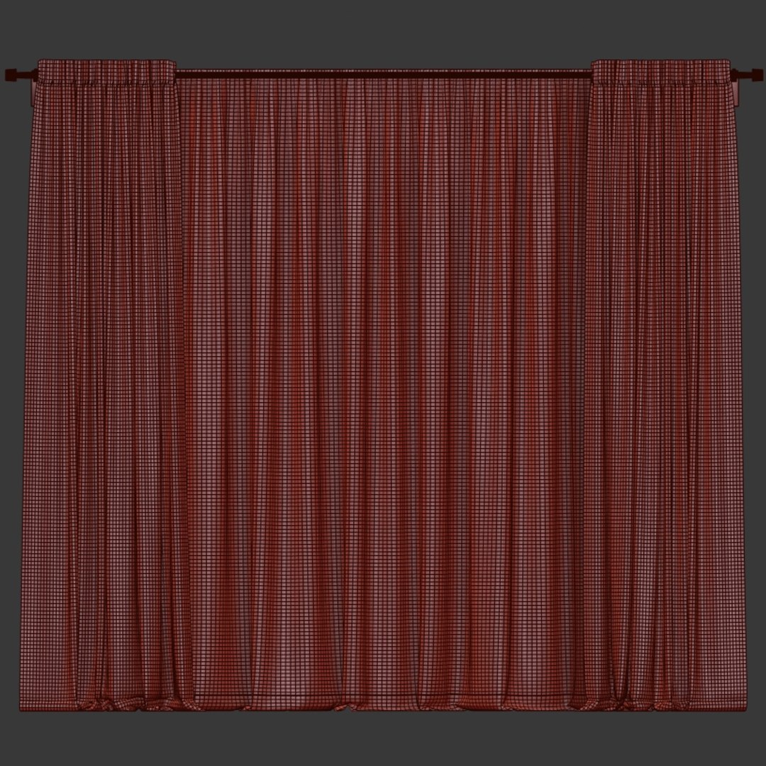 curtain tulle brown 3D model https://p.turbosquid.com/ts-thumb/PH/lzyoiY/TVJnkcHa/q10001/jpg/1585656074/1920x1080/fit_q87/d3d1327576a3c5c670ee891b9414ce1815448bd8/q10001.jpg