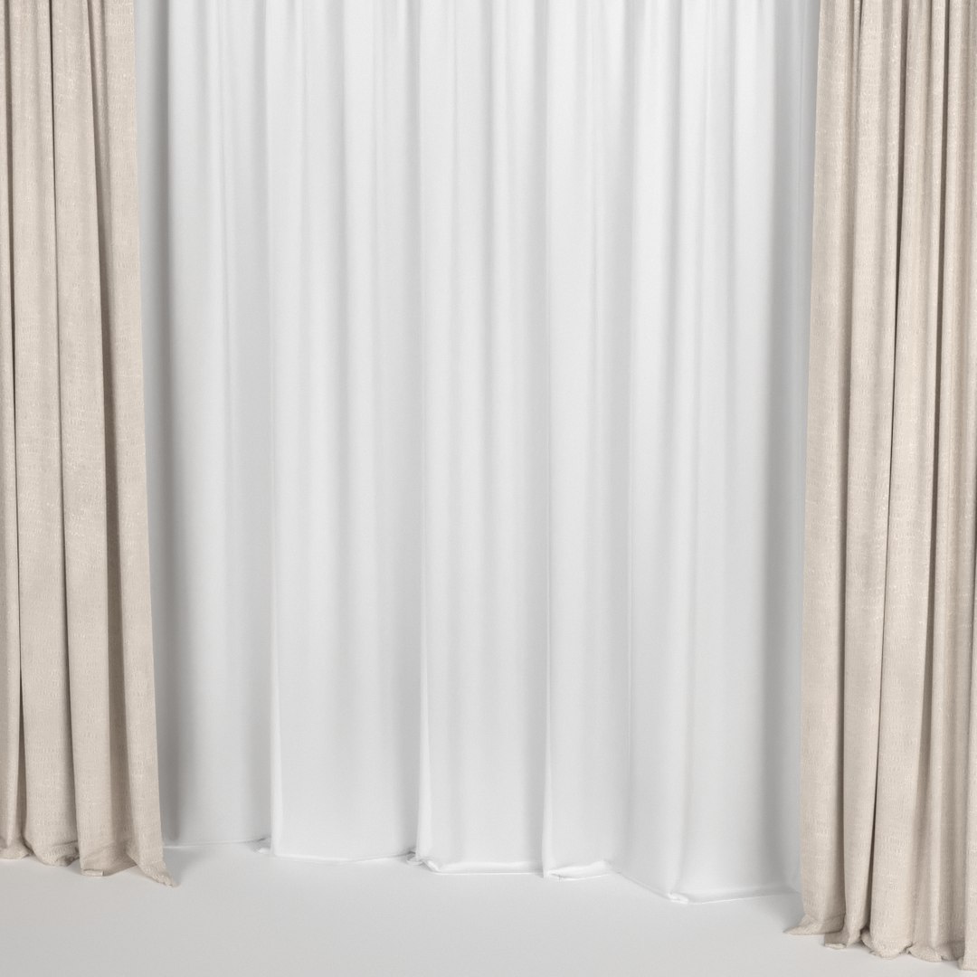 curtain tulle brown 3D model https://p.turbosquid.com/ts-thumb/PH/lzyoiY/ggVlLykz/preview20000/jpg/1585656074/1920x1080/fit_q87/e74a94a5092bc5a44d462eb2684d6a49878da39f/preview20000.jpg