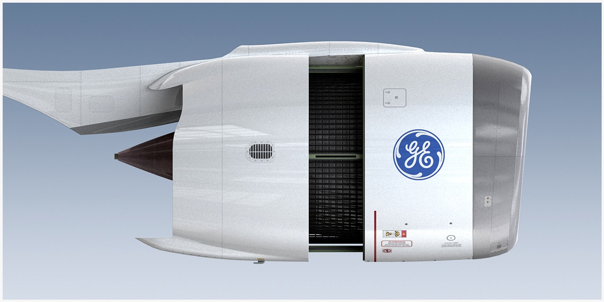 ge9x jet engine 3D model https://p.turbosquid.com/ts-thumb/PH/nV5rZa/tN1HyfjR/ge9x_006/jpg/1576863312/1920x1080/fit_q87/b57bf767240d1838748ceb52a8c9e3348c728e86/ge9x_006.jpg