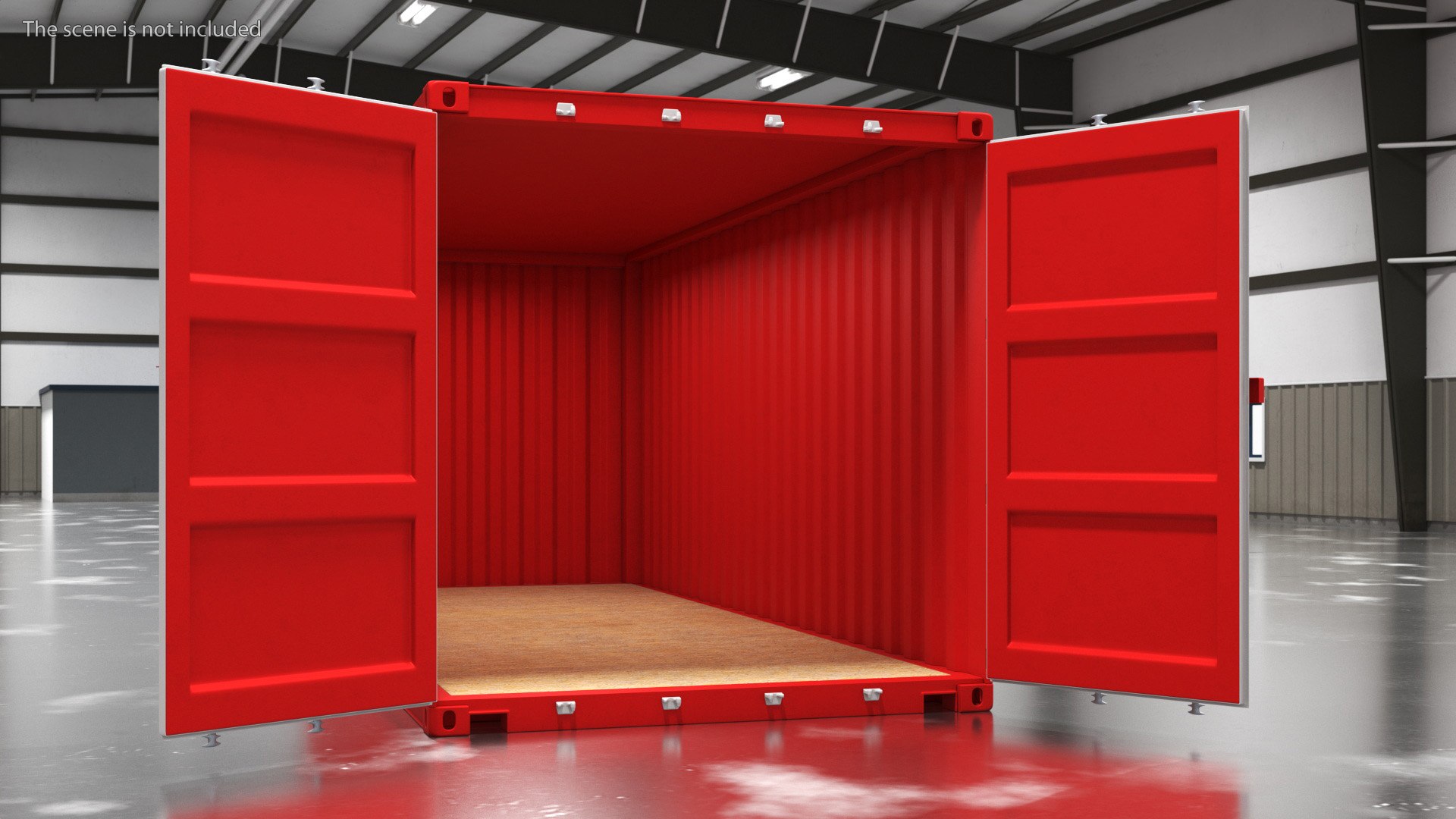 Marine Cargo Container 20ft Red 3D https://p.turbosquid.com/ts-thumb/PH/pKYf79/Nn/marine_cargo_container_20ft_red_004/jpg/1746926295/1920x1080/fit_q87/6df819cb6fb41ed41cca26da8338267aba37082f/marine_cargo_container_20ft_red_004.jpg