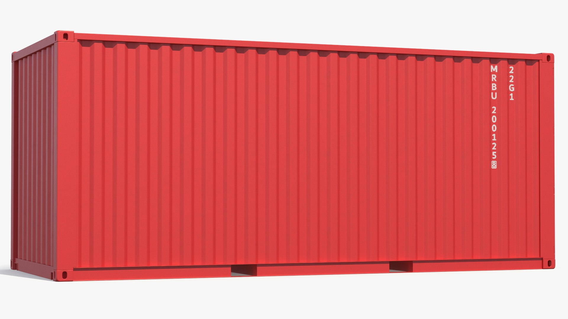 Marine Cargo Container 20ft Red 3D https://p.turbosquid.com/ts-thumb/PH/pKYf79/vM/marine_cargo_container_20ft_red_007/jpg/1746926304/1920x1080/fit_q87/7e8f29f99e15bad7dd71a340d9f612559b837945/marine_cargo_container_20ft_red_007.jpg