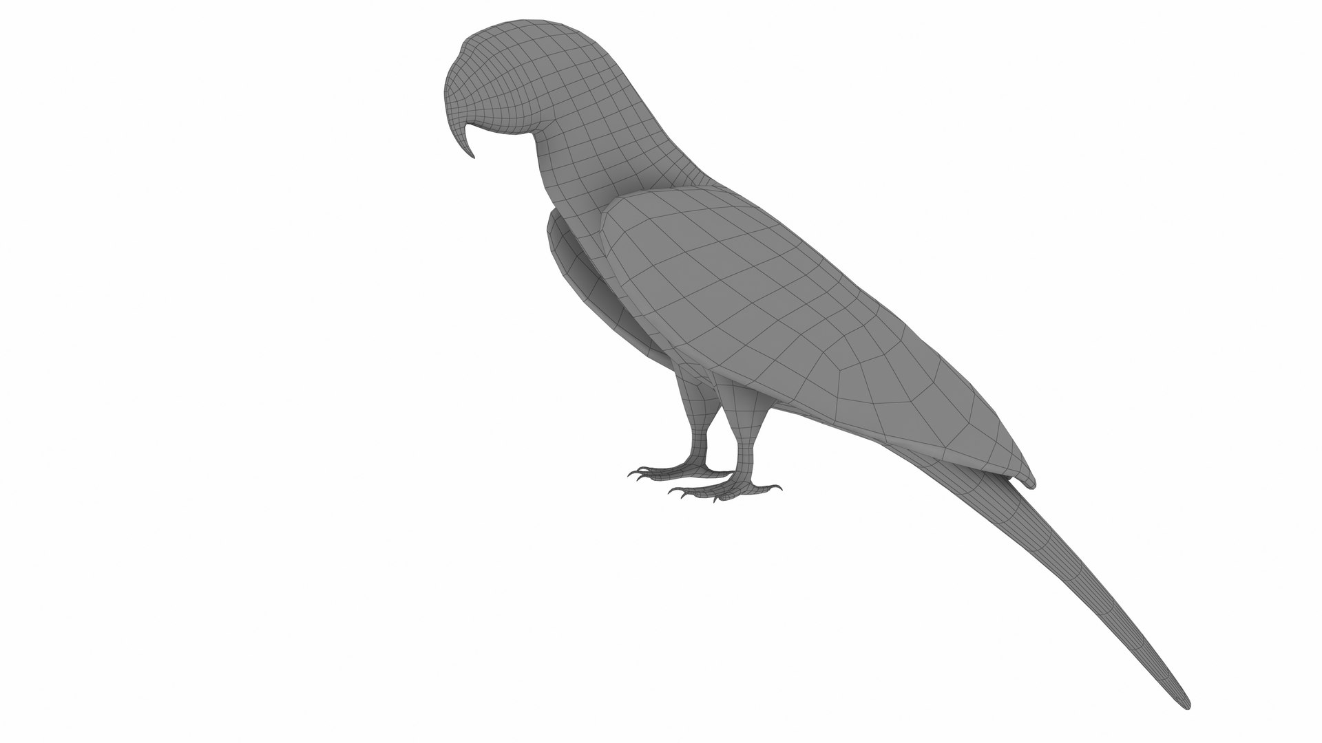 3D Throated Macaw Parrot https://p.turbosquid.com/ts-thumb/PH/pZIUhQ/1H/throatedmacawparrot8/jpg/1736192544/1920x1080/fit_q87/a83c13e764204aacf234a8777a166bee8ff8c022/throatedmacawparrot8.jpg