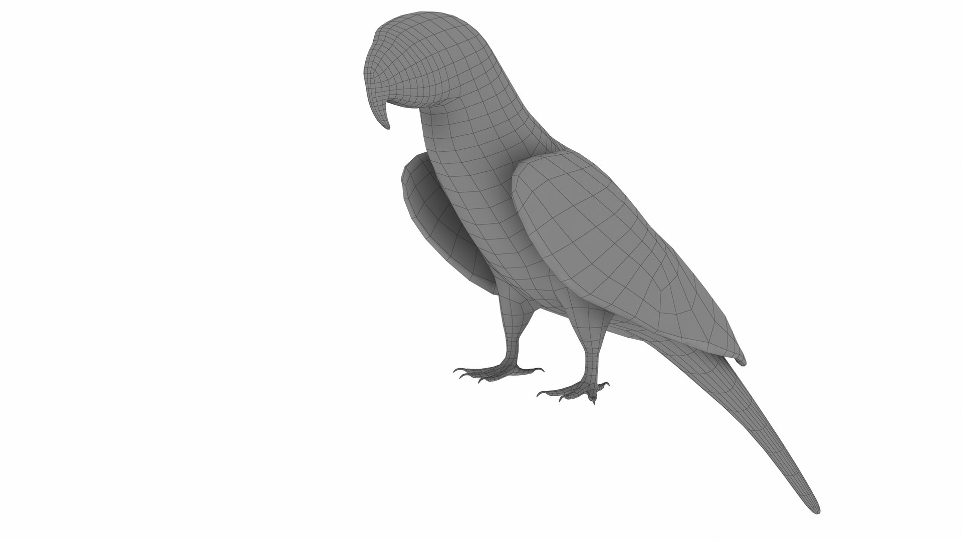 3D Throated Macaw Parrot https://p.turbosquid.com/ts-thumb/PH/pZIUhQ/9F/throatedmacawparrot7/jpg/1736192543/1920x1080/fit_q87/b04f0941d5d63f3d623be67294c43c89cbc4e61d/throatedmacawparrot7.jpg