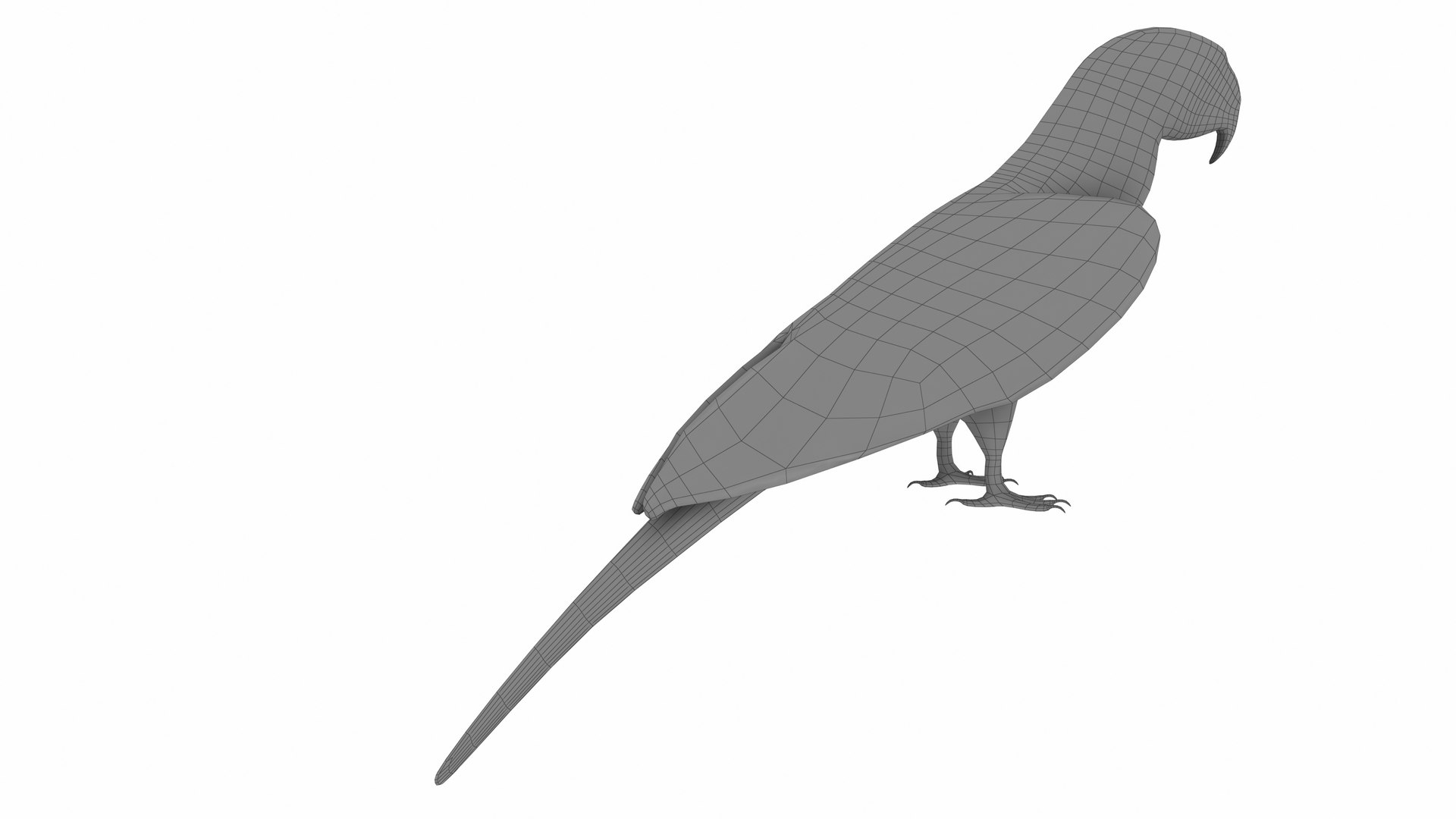 3D Throated Macaw Parrot https://p.turbosquid.com/ts-thumb/PH/pZIUhQ/hG/throatedmacawparrot11/jpg/1736192542/1920x1080/fit_q87/f8ff392e2df936309eb68f72ddce4e56e530bfec/throatedmacawparrot11.jpg