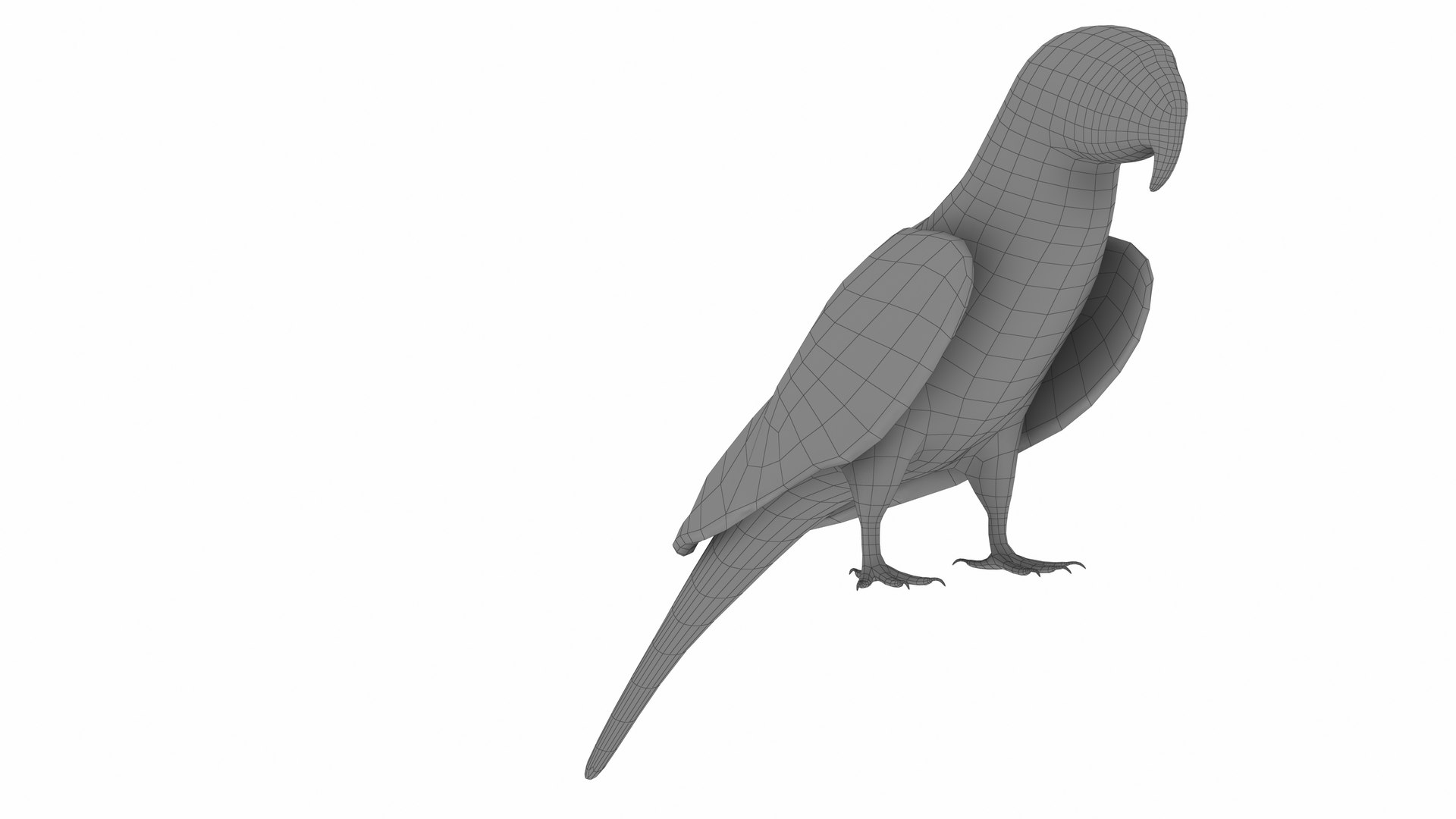 3D Throated Macaw Parrot https://p.turbosquid.com/ts-thumb/PH/pZIUhQ/mu/throatedmacawparrot12/jpg/1736192542/1920x1080/fit_q87/acdc1b60e2b149371407c5f64d18ee8f851d7f63/throatedmacawparrot12.jpg