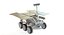 Mars Rover