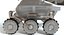 Mars Rover