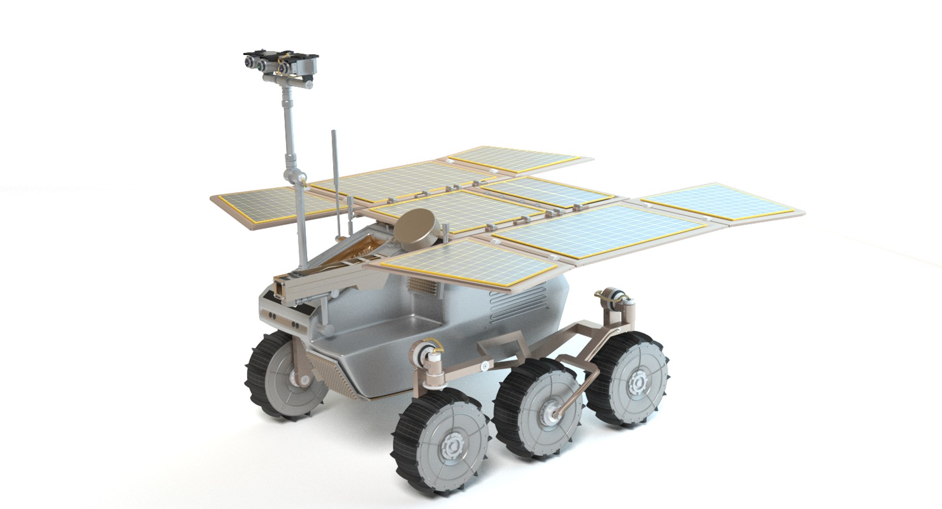 mars rover 3d model https://p.turbosquid.com/ts-thumb/PH/q9hBto/G659zW0U/images0055/png/1450373568/1920x1080/fit_q87/18990a3861cdc225fb8726e197d55284be64e348/images0055.jpg