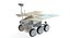 Mars Rover
