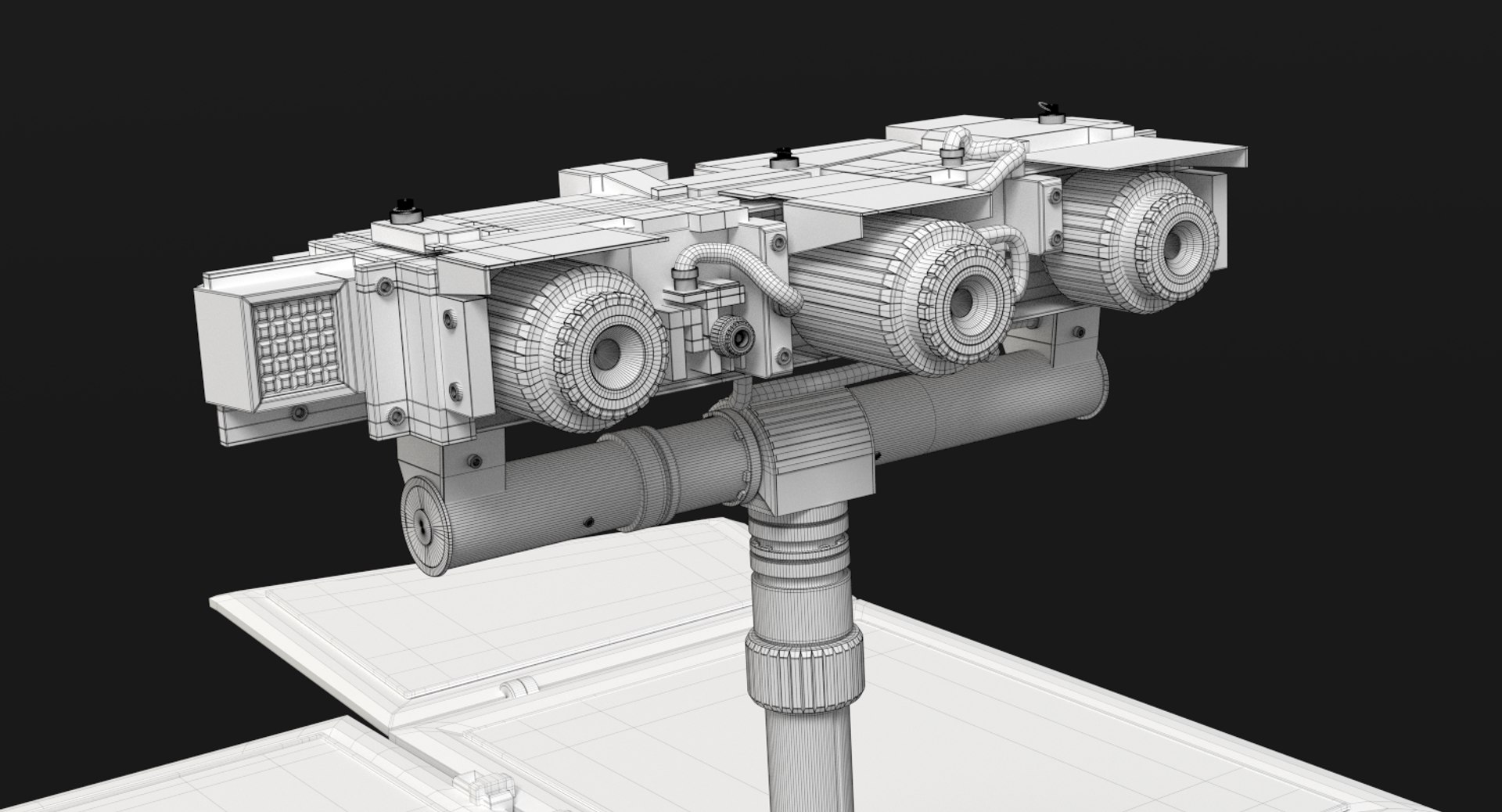 mars rover 3d model https://p.turbosquid.com/ts-thumb/PH/q9hBto/H3XYkLVY/wireframe_2/png/1450372569/1920x1080/fit_q87/e3dd136dab8dc4ec172f48eb1d752b42869d3ee0/wireframe_2.jpg
