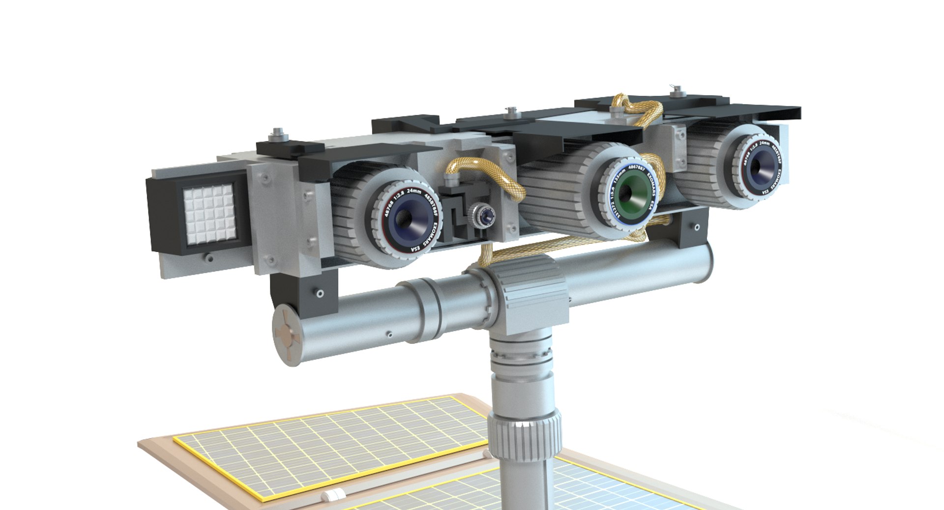 mars rover 3d model https://p.turbosquid.com/ts-thumb/PH/q9hBto/OxAK5GK0/thumbnail_3/png/1450372569/1920x1080/fit_q87/3ac484a13bcc87530407d786a116da2b76c26a2c/thumbnail_3.jpg