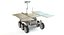 Mars Rover