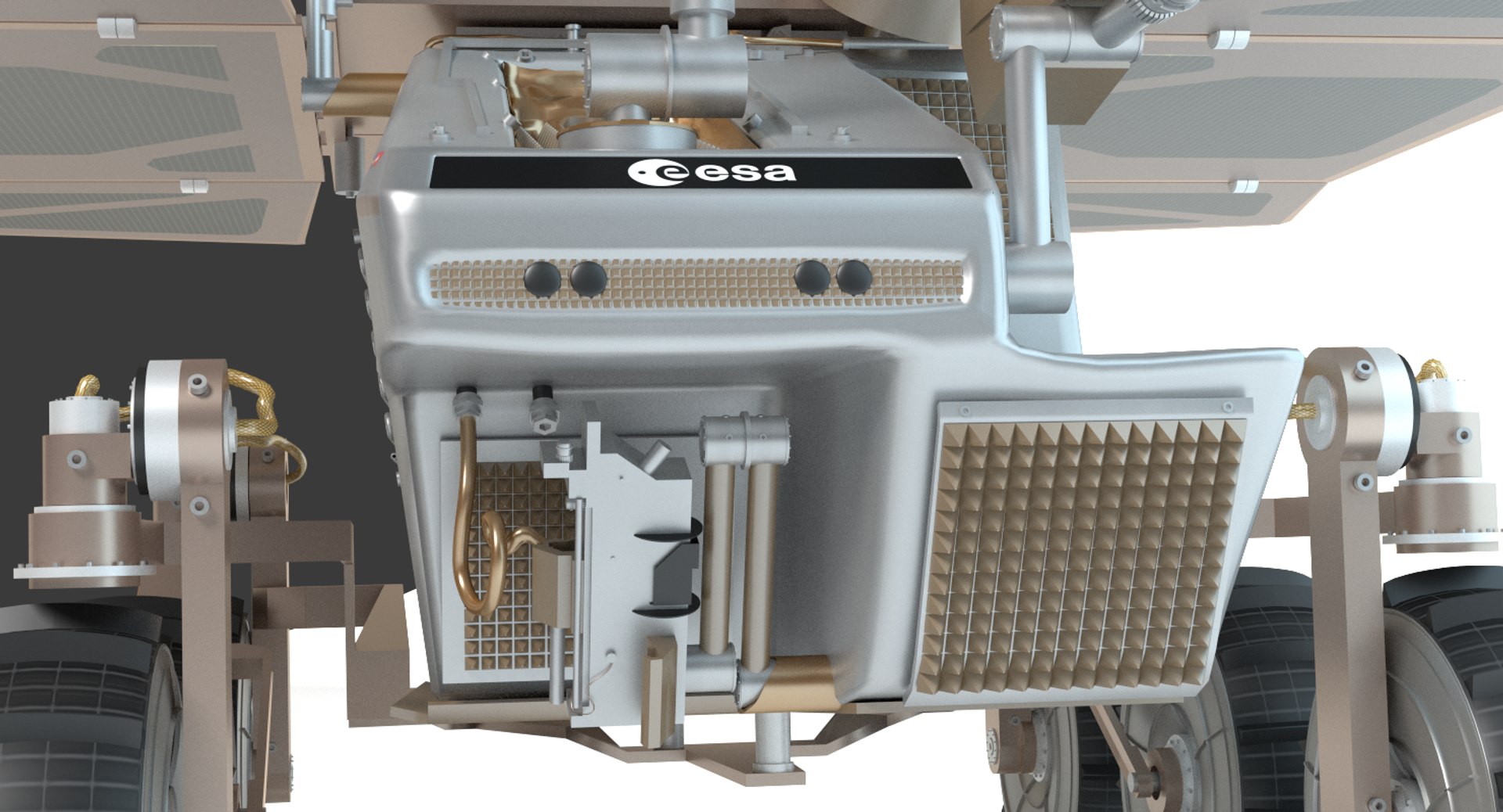 mars rover 3d model https://p.turbosquid.com/ts-thumb/PH/q9hBto/fVRw3eKt/thumbnail_5/png/1450372569/1920x1080/fit_q87/f14e73624c3bdad390775ceefe027bd83276addb/thumbnail_5.jpg