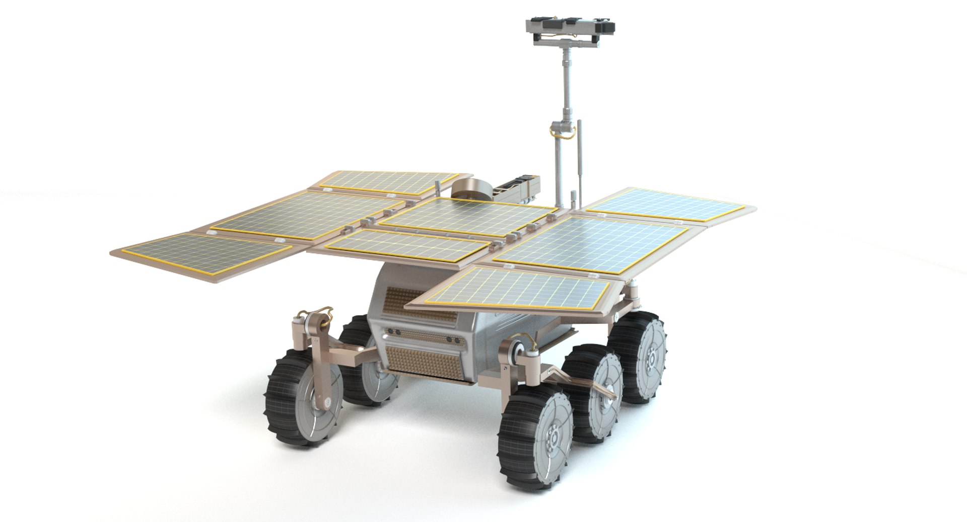 mars rover 3d model https://p.turbosquid.com/ts-thumb/PH/q9hBto/jUFhNklT/images0024/png/1450372573/1920x1080/fit_q87/ba886a39c1cb4e505d9662f9e1343b71c1e5b743/images0024.jpg