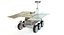 Mars Rover