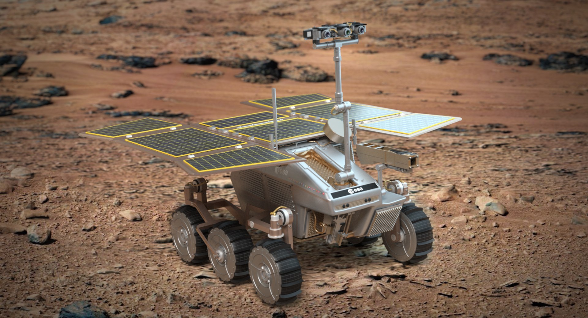 mars rover 3d model https://p.turbosquid.com/ts-thumb/PH/q9hBto/kewI6IGS/thumbnail_colored/png/1450372569/1920x1080/fit_q87/715bd33d2f2bbad5b53c694214ebbce7bdbd6ddb/thumbnail_colored.jpg