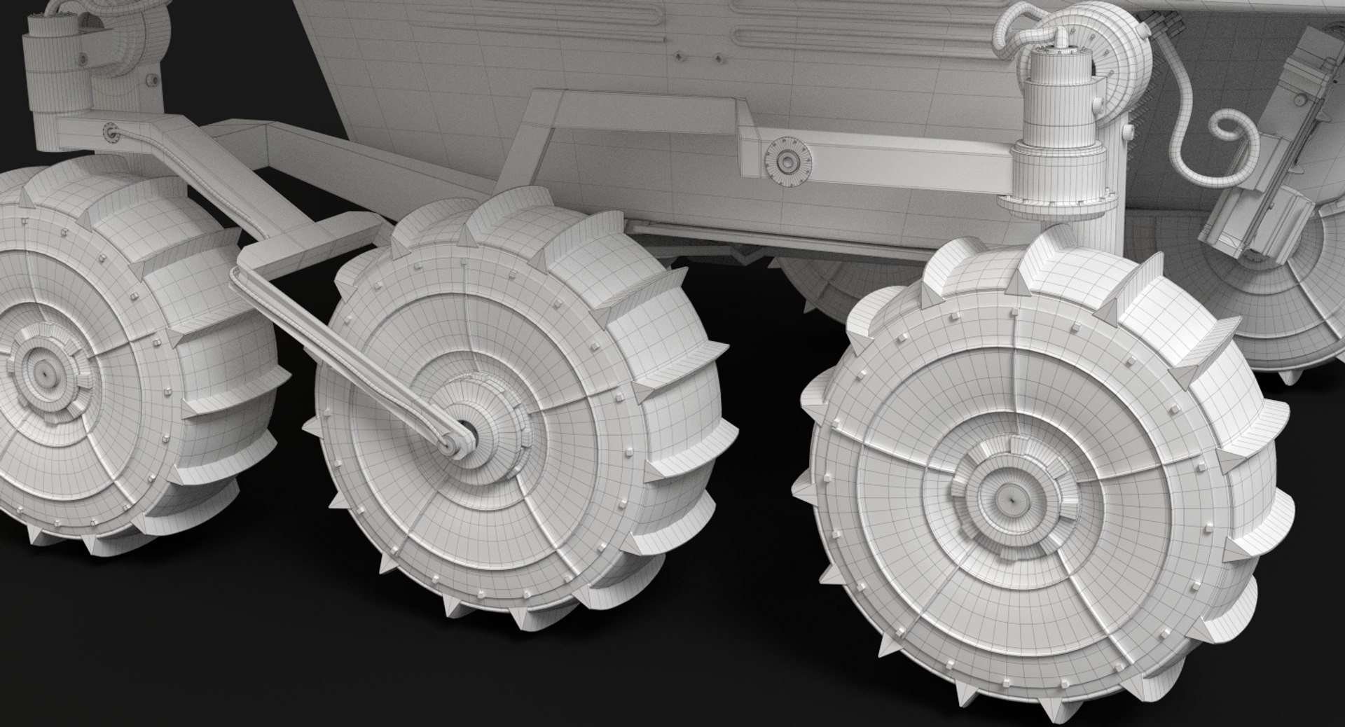 mars rover 3d model https://p.turbosquid.com/ts-thumb/PH/q9hBto/oocSvK0S/wireframe_4/png/1450372569/1920x1080/fit_q87/348e2069d2b9cb81ac2bc10c60d523589b72aa90/wireframe_4.jpg