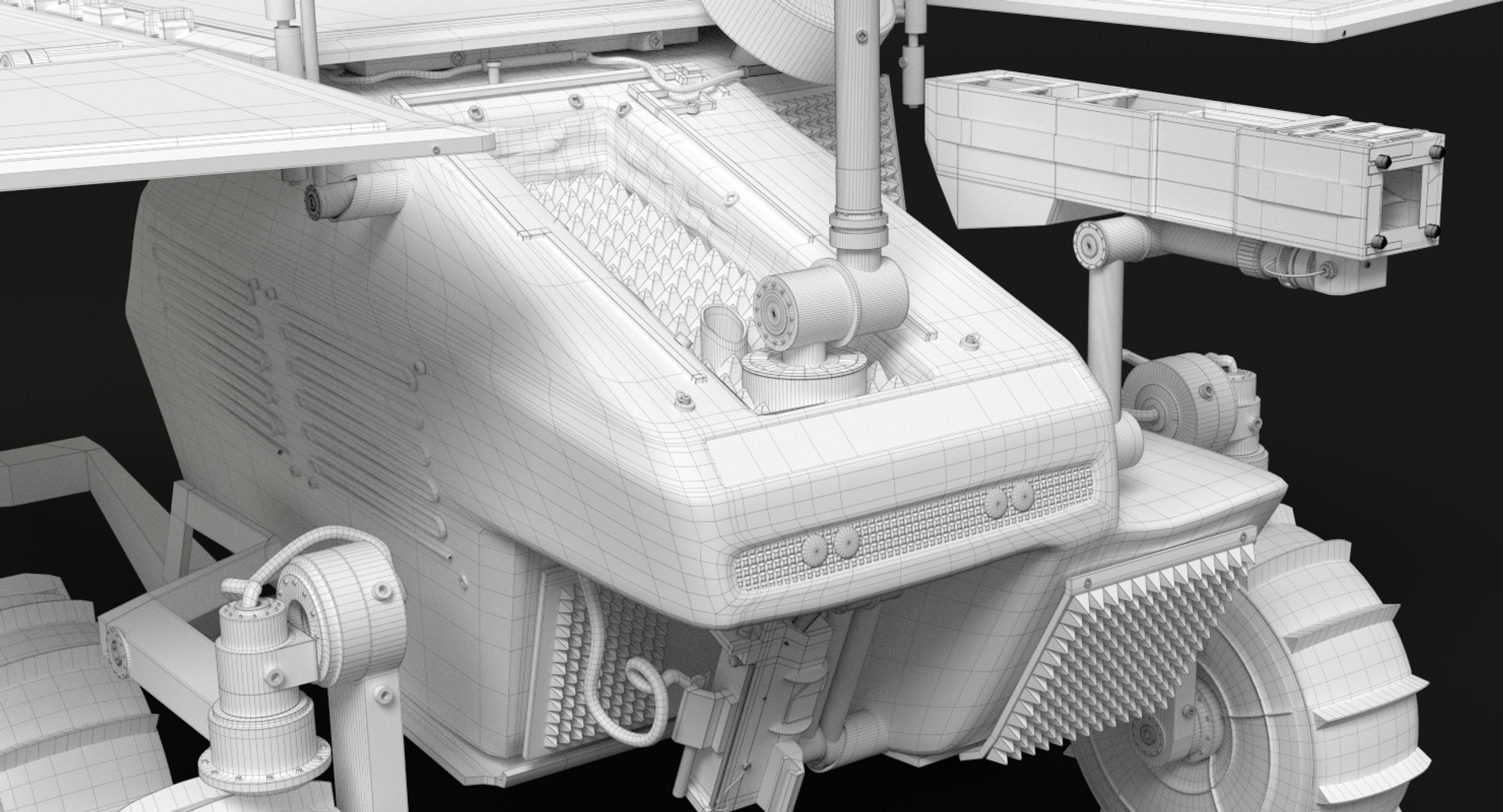 mars rover 3d model https://p.turbosquid.com/ts-thumb/PH/q9hBto/pySYUyun/wireframe_3/png/1450372569/1920x1080/fit_q87/1ab9eba7e78bca60d33fd112adeda52fbbddb062/wireframe_3.jpg