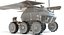 Mars Rover