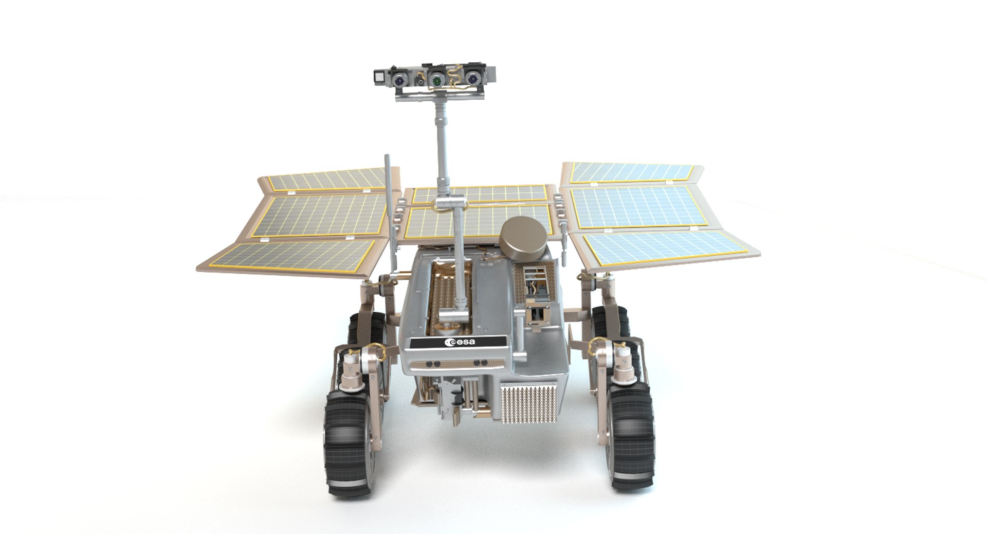 mars rover 3d model https://p.turbosquid.com/ts-thumb/PH/q9hBto/xNBLCHcD/images0065/png/1450372573/1920x1080/fit_q87/10ba86a8bdca50f793dde661f97e165e9b13e35f/images0065.jpg