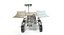 Mars Rover