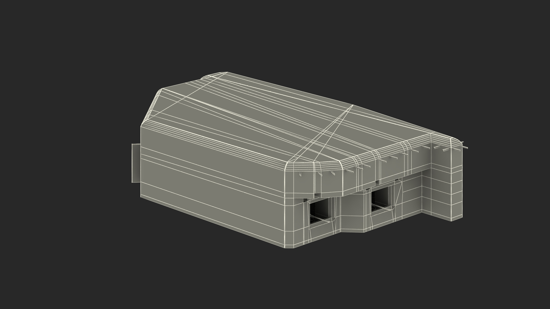 3D Concrete Military Bunker with Heavy Machine Gun model https://p.turbosquid.com/ts-thumb/PH/qNsgon/Ry/concrete_military_bunker_with_heavy_machine_gun_361/jpg/1750389206/1920x1080/turn_fit_q99/3a704665811d57c757af460c3950ac9cd3ef36d1/concrete_military_bunker_with_heavy_machine_gun_361-1.jpg