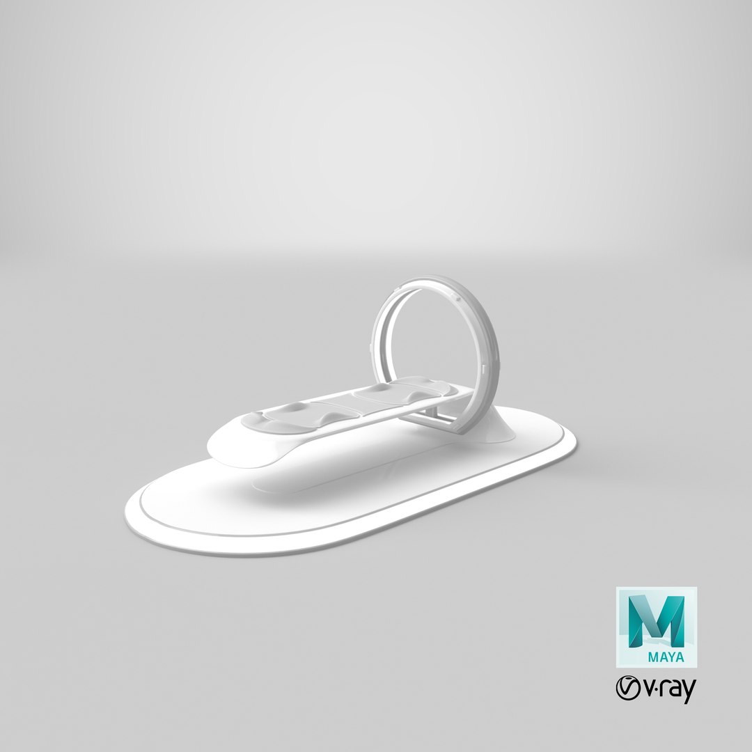 3D sci-fi futuristic medical table https://p.turbosquid.com/ts-thumb/PH/turLbf/0s0F9NAX/stemcell_maya_vray_render/png/1598957094/1920x1080/fit_q87/c5ac56990461b704ea36b78583d615055a6a4a28/stemcell_maya_vray_render.jpg