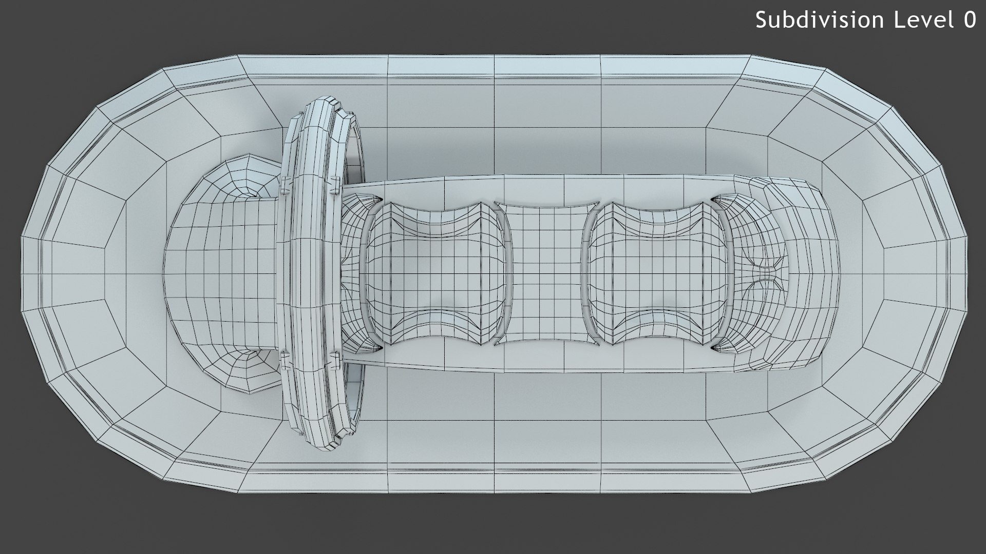 3D sci-fi futuristic medical table https://p.turbosquid.com/ts-thumb/PH/turLbf/52xVjoLI/9/jpg/1598956669/1920x1080/fit_q87/102f24a15cbbcf3ca34936642f963d96b83c162b/9.jpg