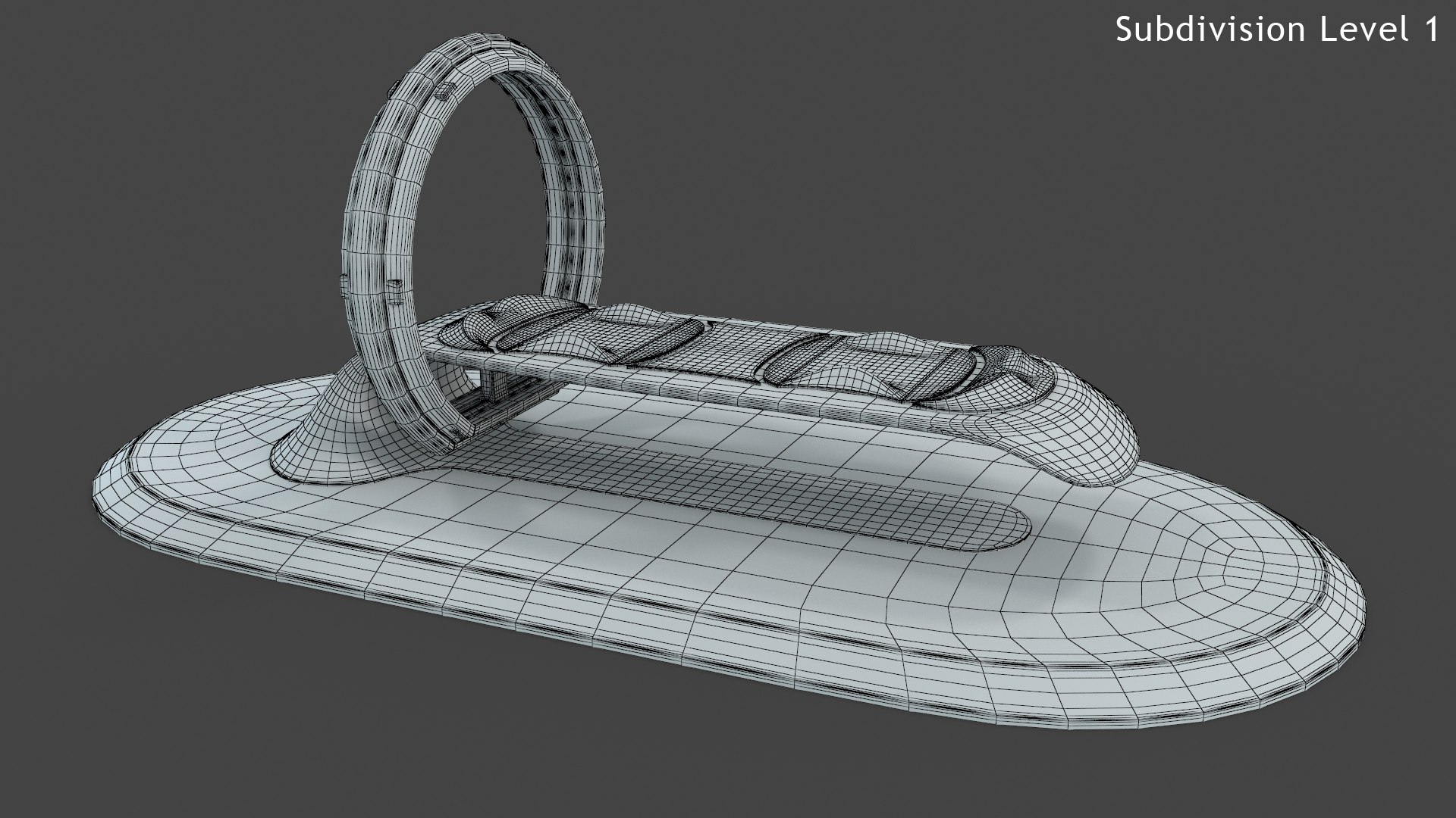 3D sci-fi futuristic medical table https://p.turbosquid.com/ts-thumb/PH/turLbf/6RM5o9V2/12/jpg/1598956669/1920x1080/fit_q87/98b52ee366d674f142479544b4c9712884f132f6/12.jpg