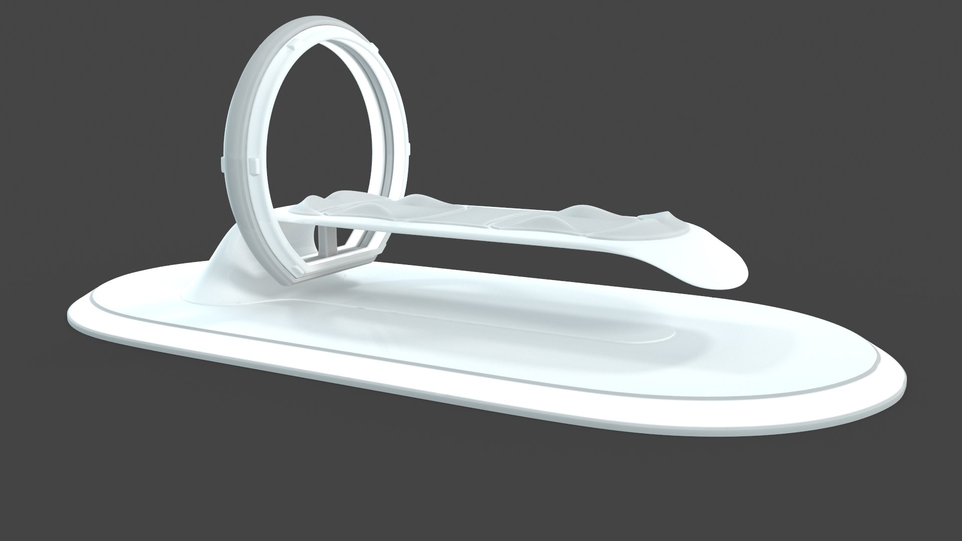 3D sci-fi futuristic medical table https://p.turbosquid.com/ts-thumb/PH/turLbf/GyHk5sSL/3/jpg/1598956666/1920x1080/fit_q87/f5a55b7d12f1e5df6ca426b91da94ae9fab70d88/3.jpg
