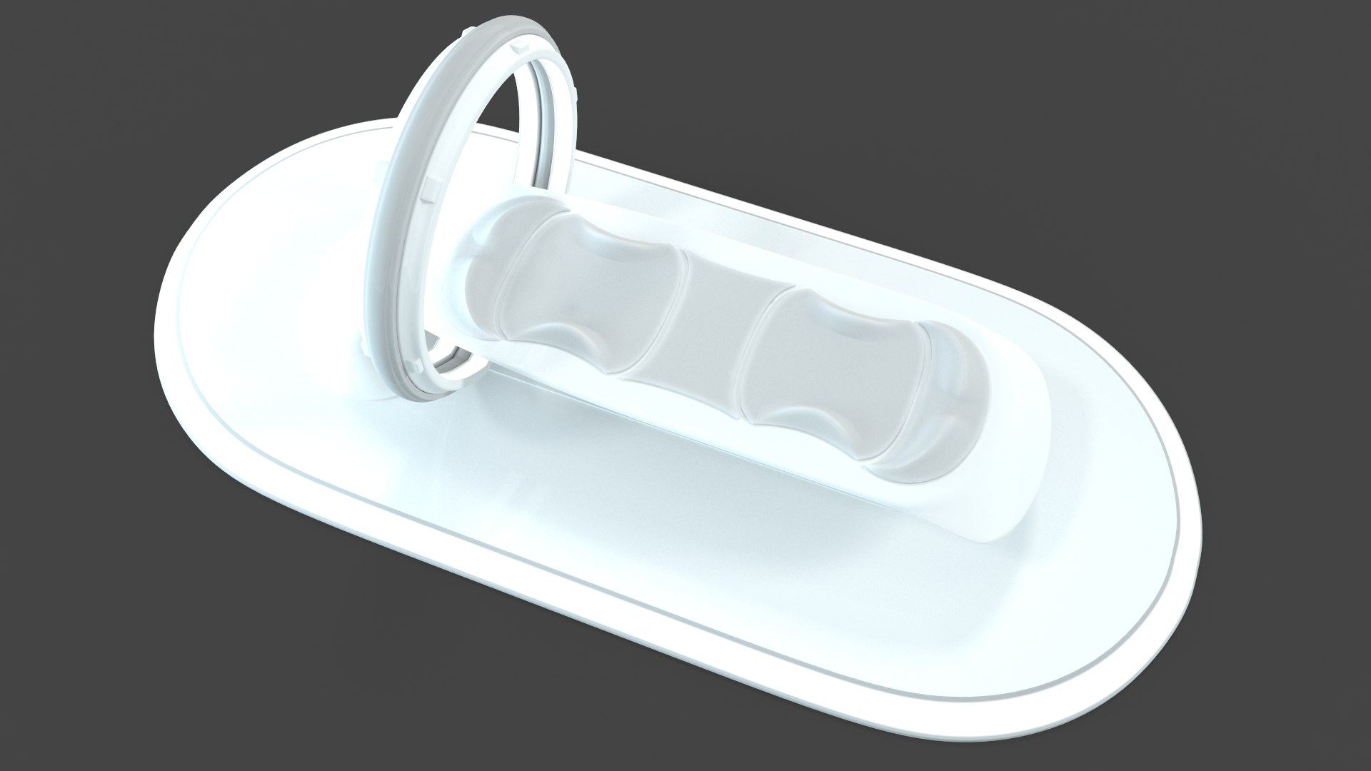 3D sci-fi futuristic medical table https://p.turbosquid.com/ts-thumb/PH/turLbf/ZBgwe4Uh/4/jpg/1598956667/1920x1080/fit_q87/548dd201f0ec9c1afdc197ad1ab408c1aca3ad61/4.jpg