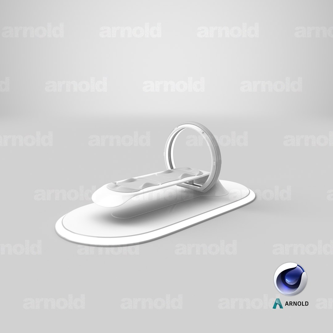 3D sci-fi futuristic medical table https://p.turbosquid.com/ts-thumb/PH/turLbf/bNVPS8ol/stemcell_cinema_4d_arnold_render/png/1598957070/1920x1080/fit_q87/4ef9b809ca2813038e4b9d7e4017c930dfe9fe46/stemcell_cinema_4d_arnold_render.jpg