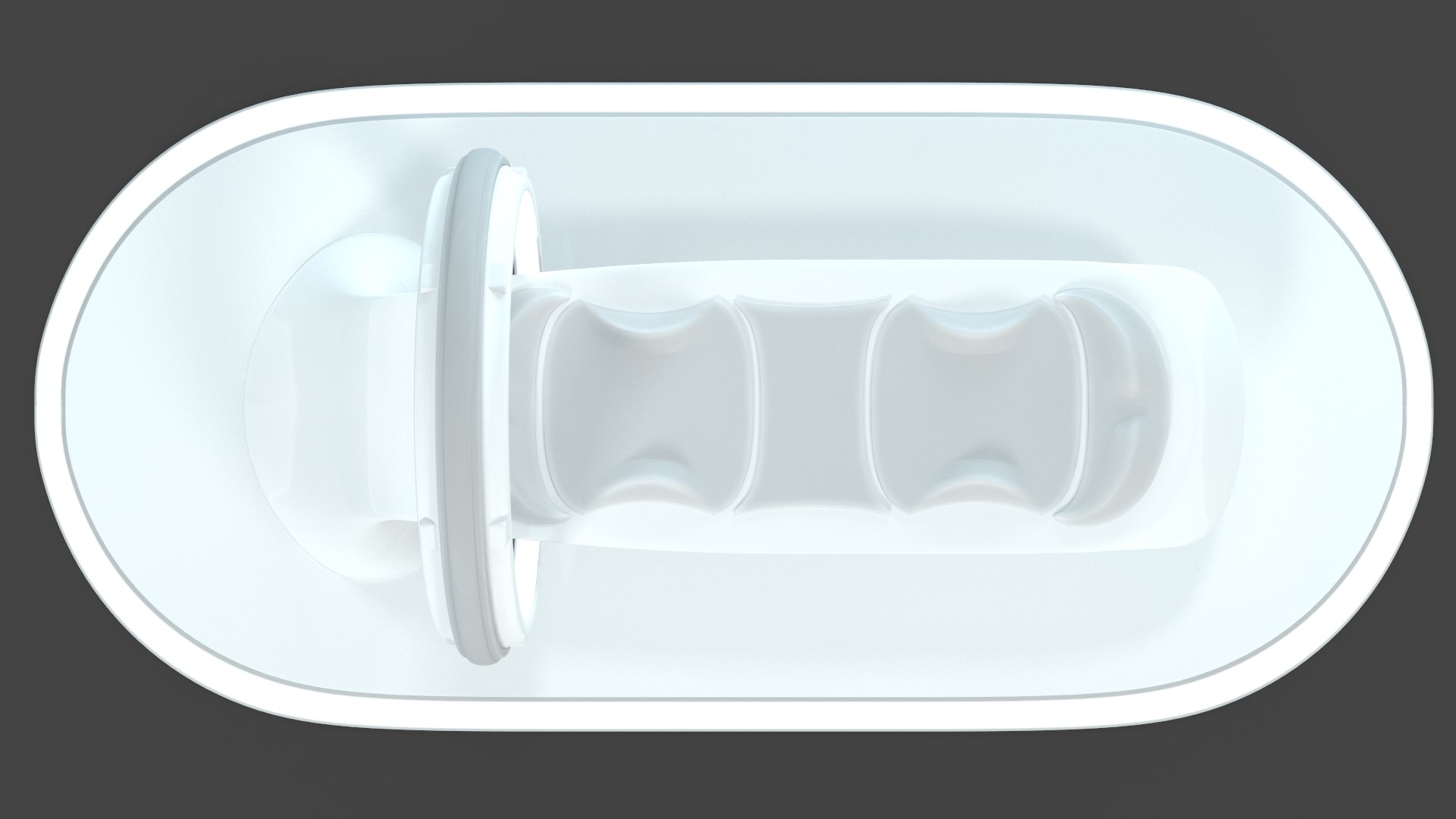 3D sci-fi futuristic medical table https://p.turbosquid.com/ts-thumb/PH/turLbf/dM6F0QxF/8/jpg/1598956668/1920x1080/fit_q87/2b1bdc8fce4c64d76e19b13c84e23c03cc79872d/8.jpg