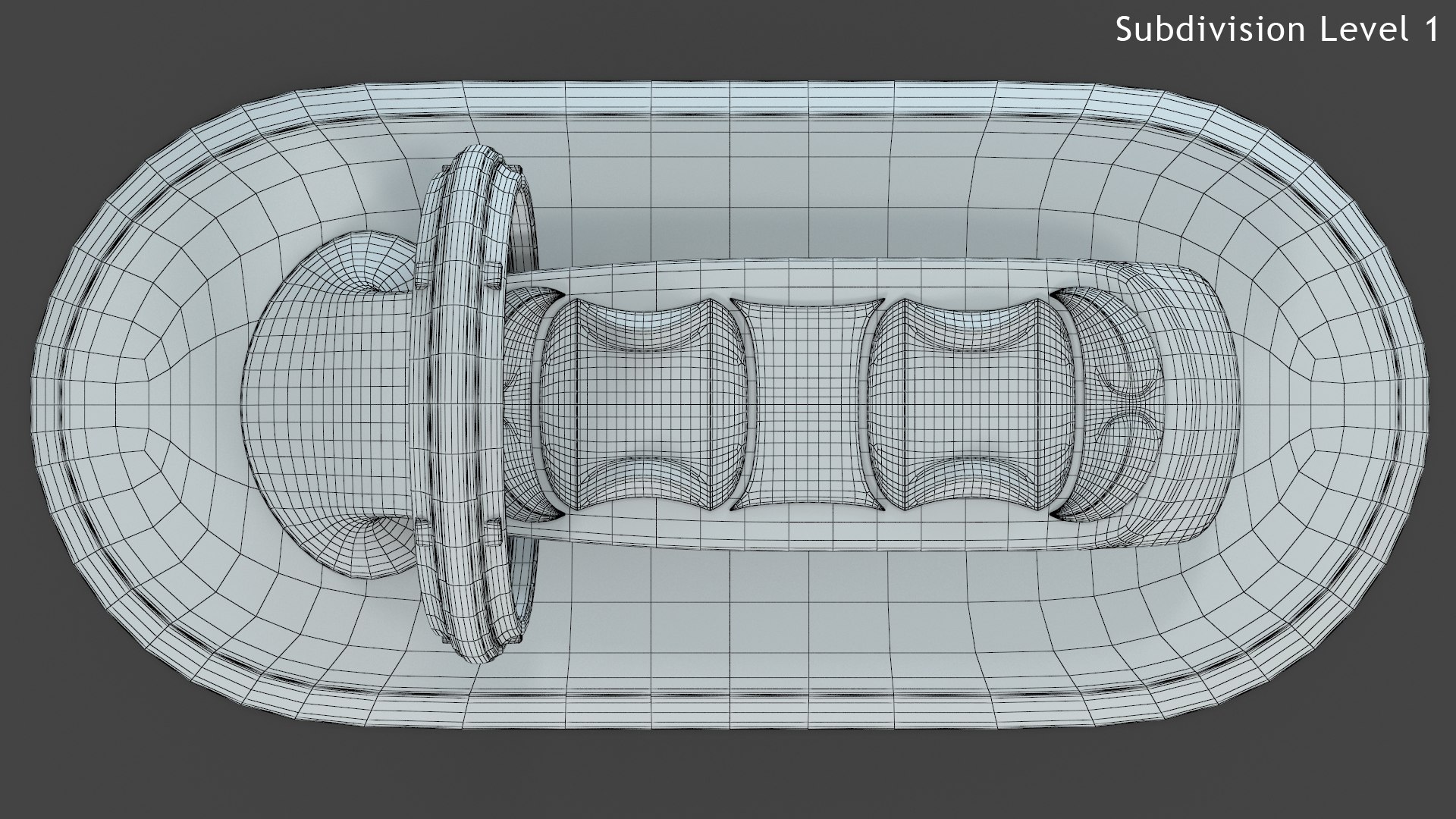 3D sci-fi futuristic medical table https://p.turbosquid.com/ts-thumb/PH/turLbf/gFhrgy03/10/jpg/1598956671/1920x1080/fit_q87/acefb17d9e386b9110500d5176f188e2d248b28f/10.jpg