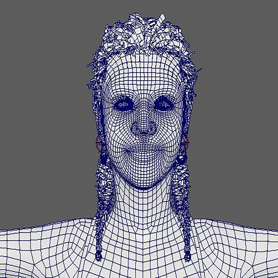 3D India Amarteifio Character model https://p.turbosquid.com/ts-thumb/PH/ukhfSZ/2D/23/png/1747582204/1920x1080/fit_q87/b4a474666519df6ebd8e90c3a202b5ca1bfc3a7a/23.jpg