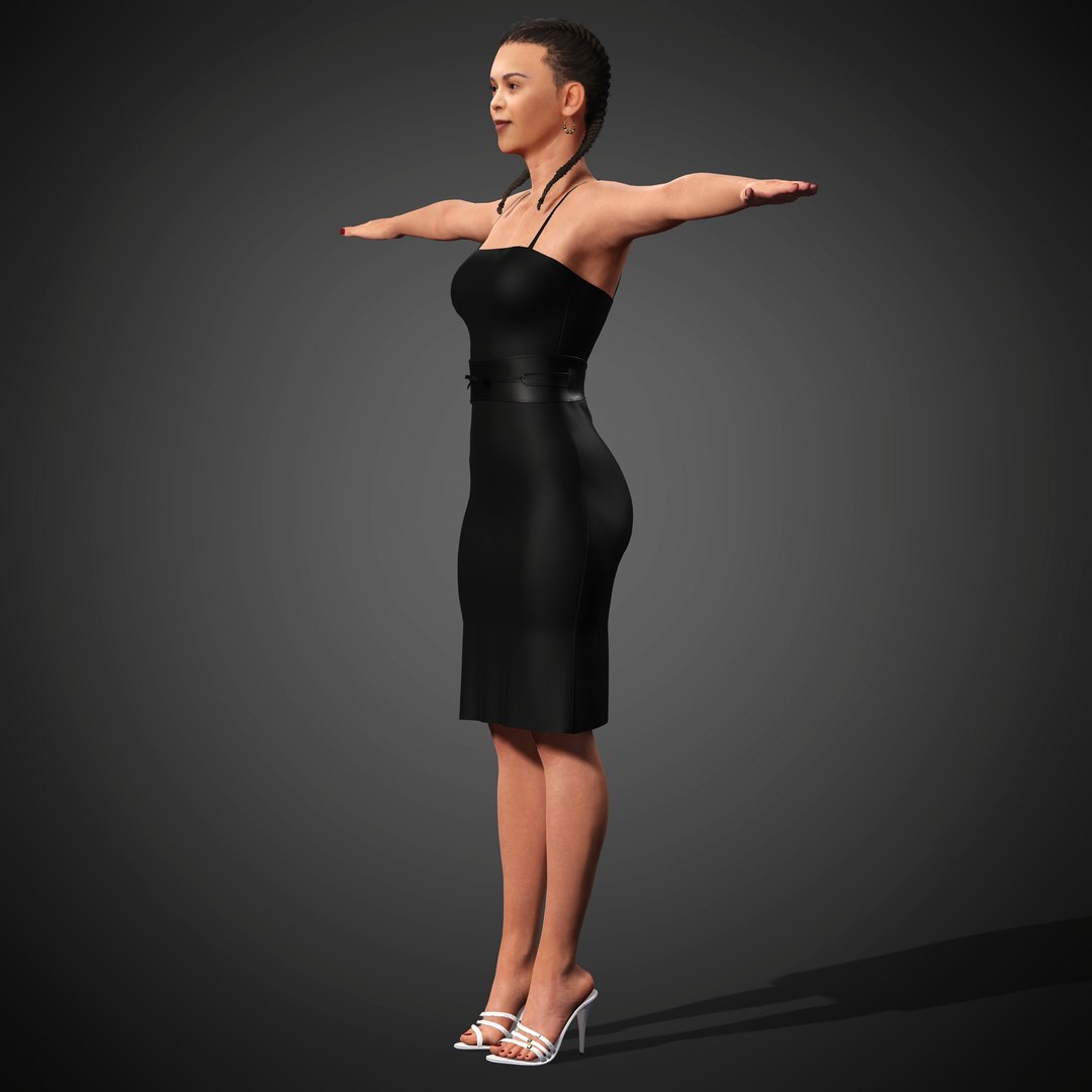 3D India Amarteifio Character model https://p.turbosquid.com/ts-thumb/PH/ukhfSZ/A4/18/jpg/1747582192/1920x1080/fit_q87/cb693234f46576e4a5750b03372dfafcccae4bef/18.jpg