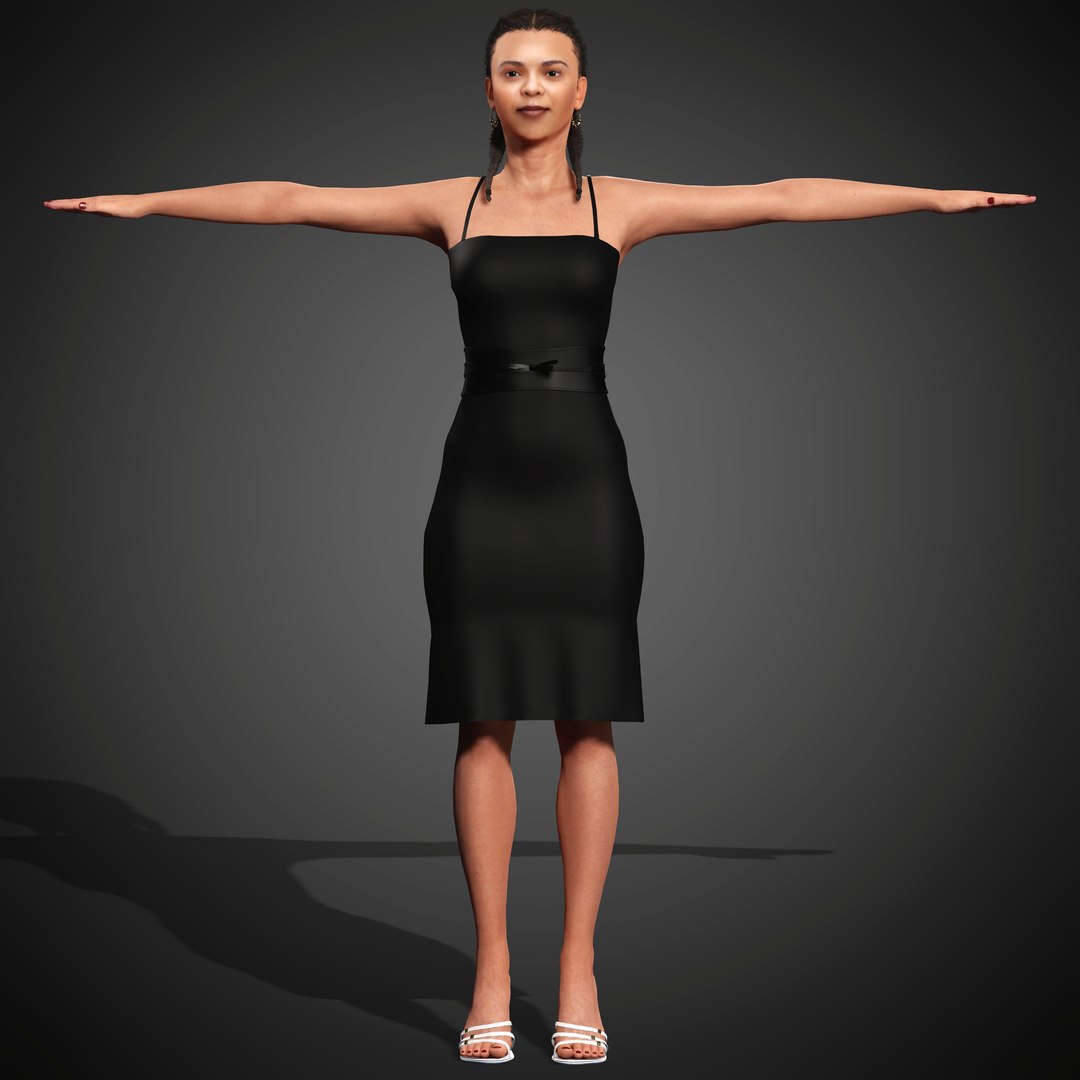 3D India Amarteifio Character model https://p.turbosquid.com/ts-thumb/PH/ukhfSZ/AX/17/jpg/1747582190/1920x1080/fit_q87/9880000b3893bf8b8e7496a848c75d4925bf8ade/17.jpg