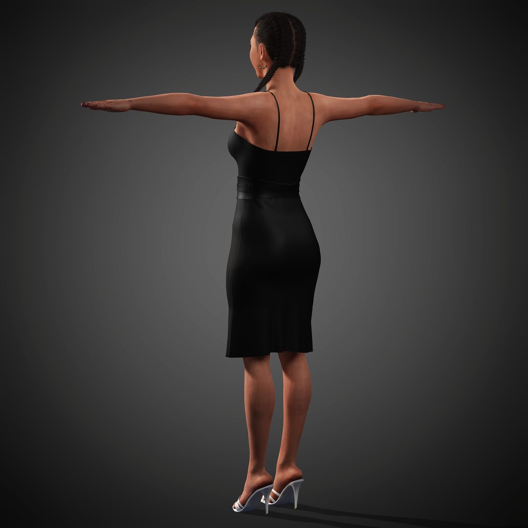 3D India Amarteifio Character model https://p.turbosquid.com/ts-thumb/PH/ukhfSZ/Cg/19/jpg/1747582194/1920x1080/fit_q87/9e285d61416afb8e303645880dd197150d391761/19.jpg