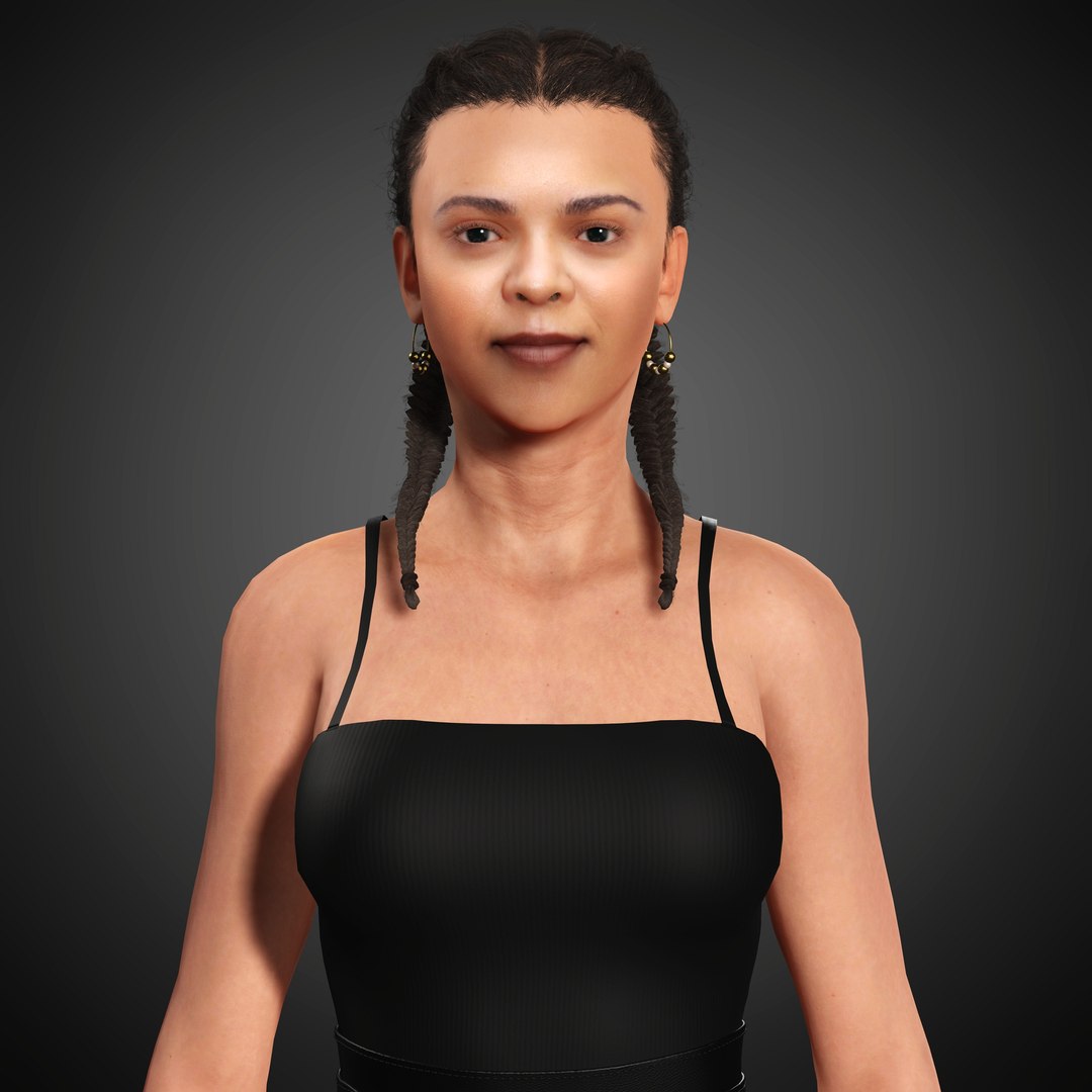 3D India Amarteifio Character model https://p.turbosquid.com/ts-thumb/PH/ukhfSZ/Hw/2/jpg/1747582159/1920x1080/fit_q87/f0c8bd1b8ebd367278240f21ed7d4cedf36ae448/2.jpg