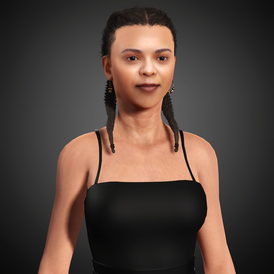 3D India Amarteifio Character model https://p.turbosquid.com/ts-thumb/PH/ukhfSZ/IJ/7/jpg/1747582169/1920x1080/fit_q87/b466ccba9ecdceae8d882baed677e291fb825b82/7.jpg