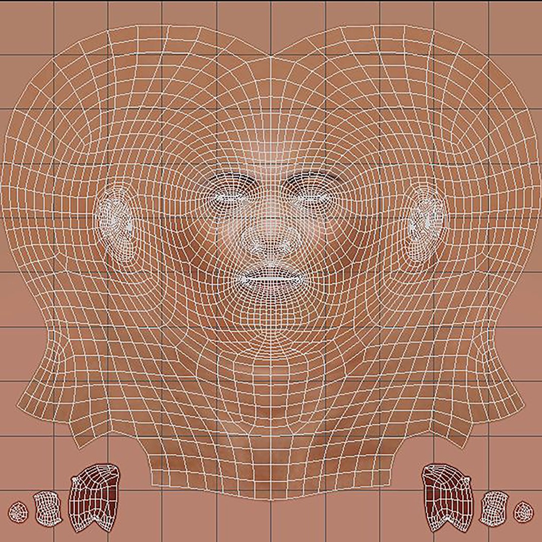 3D India Amarteifio Character model https://p.turbosquid.com/ts-thumb/PH/ukhfSZ/O5/uv/png/1747582204/1920x1080/fit_q87/c06064e0d82e51489c967965f2306e2e75e1b41a/uv.jpg