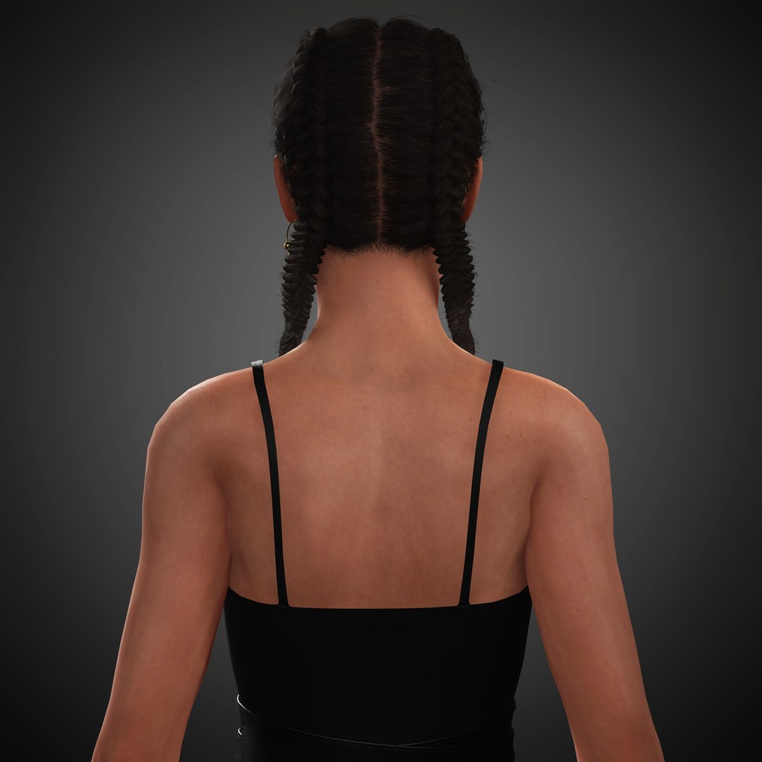 3D India Amarteifio Character model https://p.turbosquid.com/ts-thumb/PH/ukhfSZ/QO/5/jpg/1747582166/1920x1080/fit_q87/16b6fbec7539c7db15250836689a8aaad4d90558/5.jpg